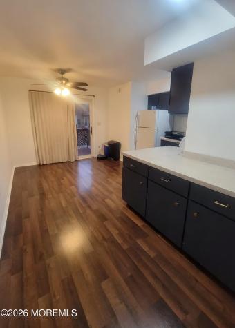 26 Judson Street Edison NJ 08837