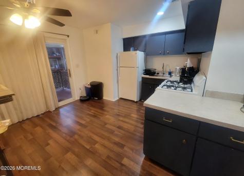 26 Judson Street Edison NJ 08837