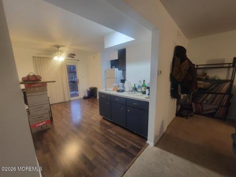 26 Judson Street Edison NJ 08837
