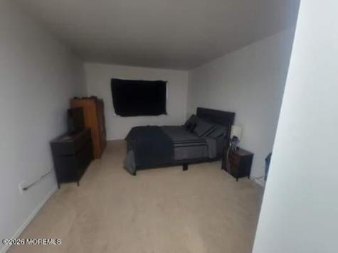 26 Judson Street Edison NJ 08837