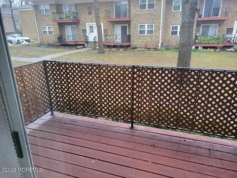 26 Judson Street Edison NJ 08837