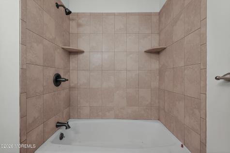 2101 Bayhead Drive Parlin NJ 08859