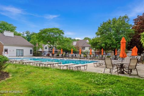 2101 Bayhead Drive Parlin NJ 08859