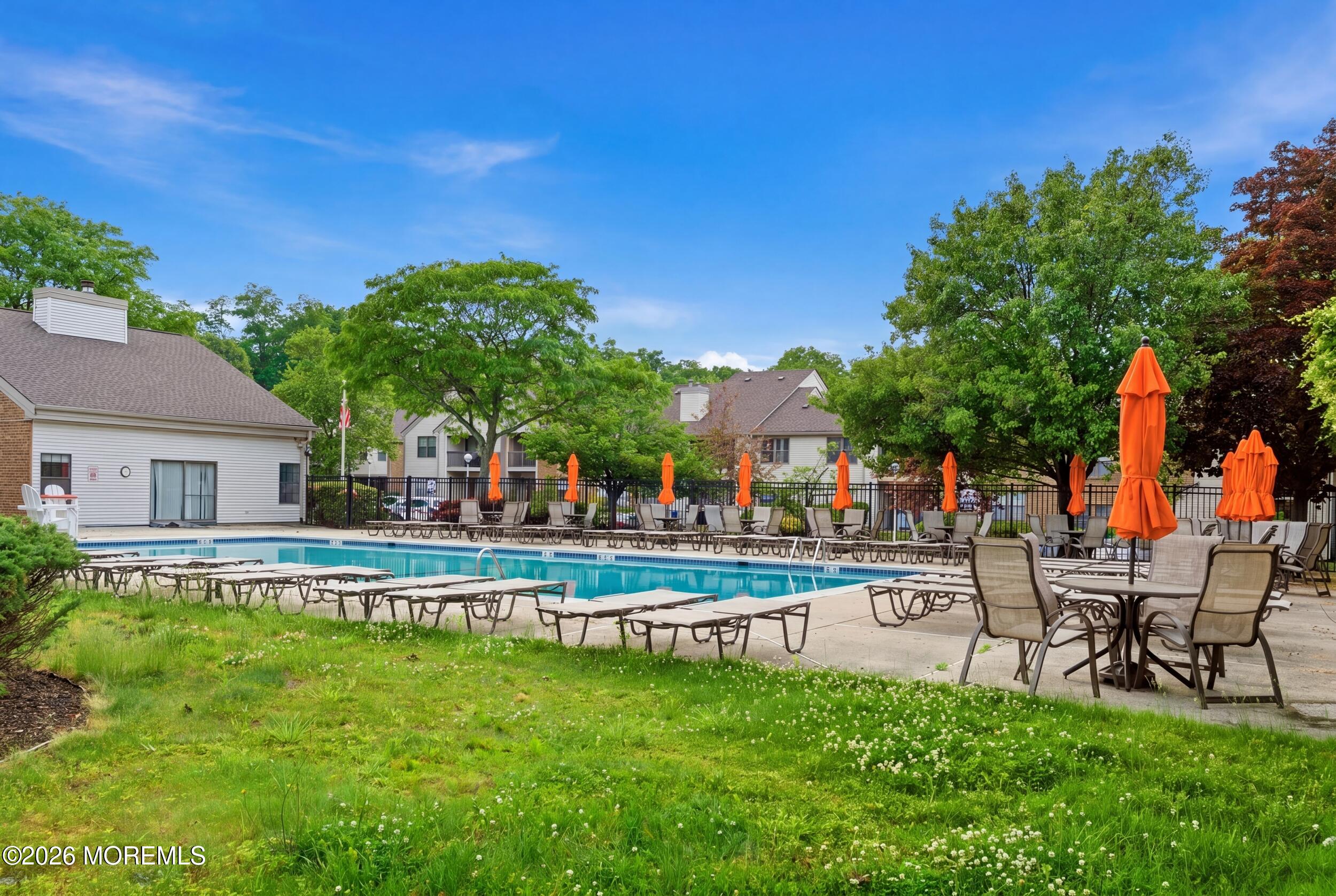 2101 Bayhead Drive Parlin NJ 08859