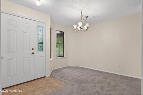 2101 Bayhead Drive Parlin NJ 08859