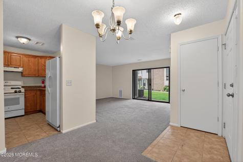 2101 Bayhead Drive Parlin NJ 08859