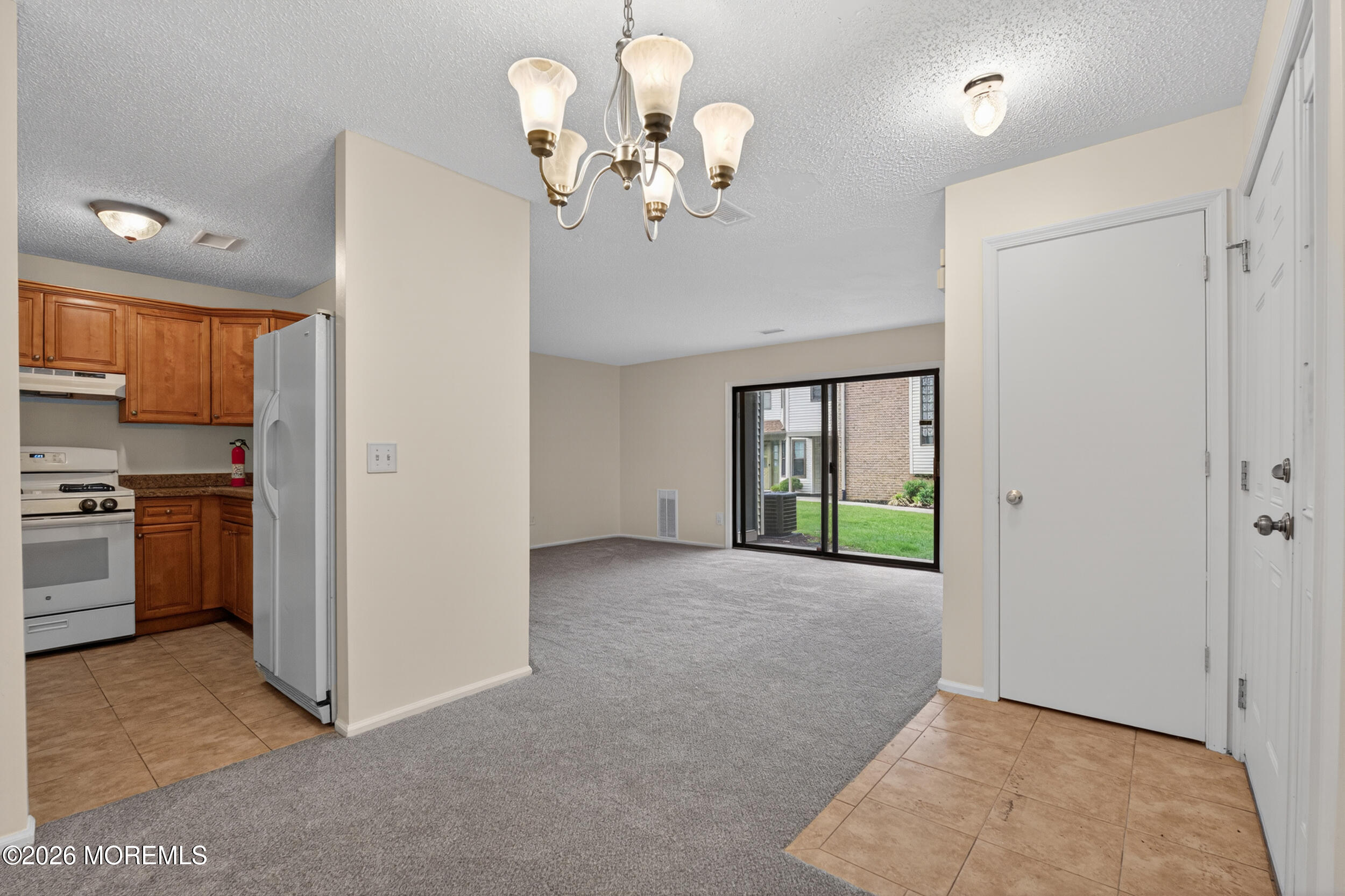 2101 Bayhead Drive Parlin NJ 08859