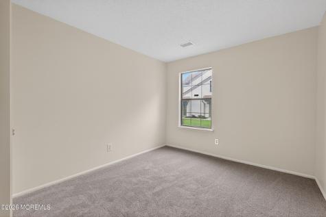 2101 Bayhead Drive Parlin NJ 08859