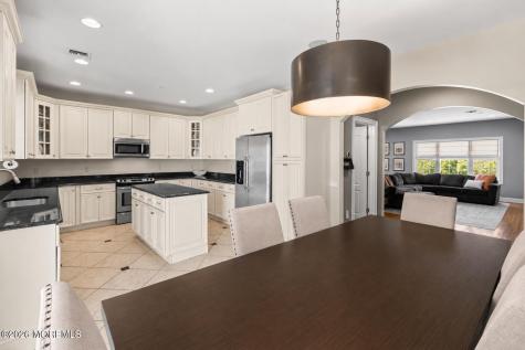 31 White Oak Lane Aberdeen NJ 07747