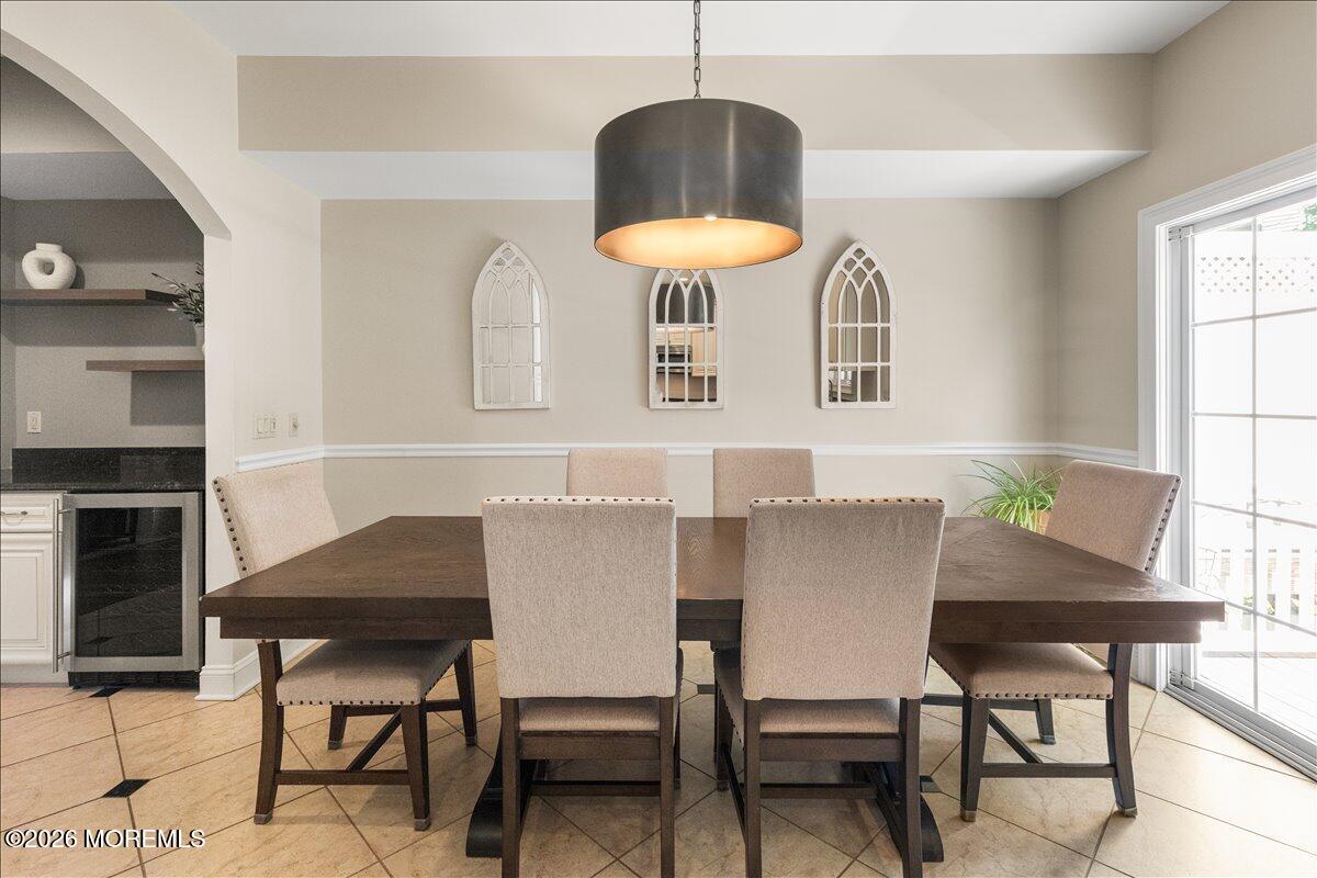 31 White Oak Lane Aberdeen NJ 07747