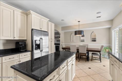 31 White Oak Lane Aberdeen NJ 07747