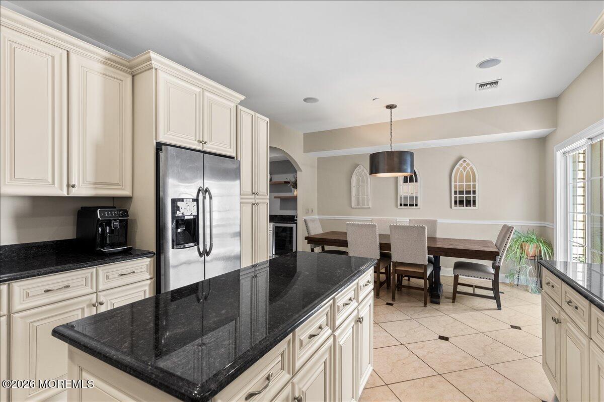 31 White Oak Lane Aberdeen NJ 07747
