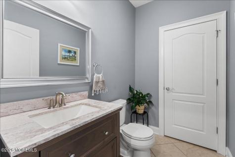 31 White Oak Lane Aberdeen NJ 07747