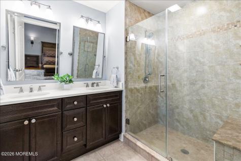31 White Oak Lane Aberdeen NJ 07747