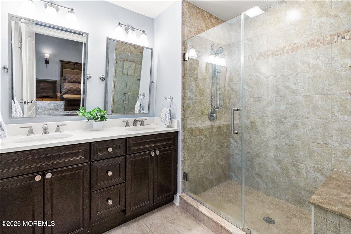 31 White Oak Lane Aberdeen NJ 07747