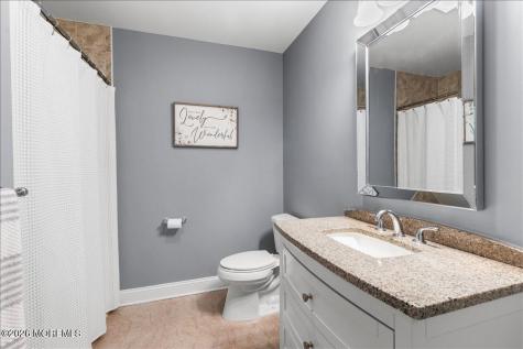 31 White Oak Lane Aberdeen NJ 07747