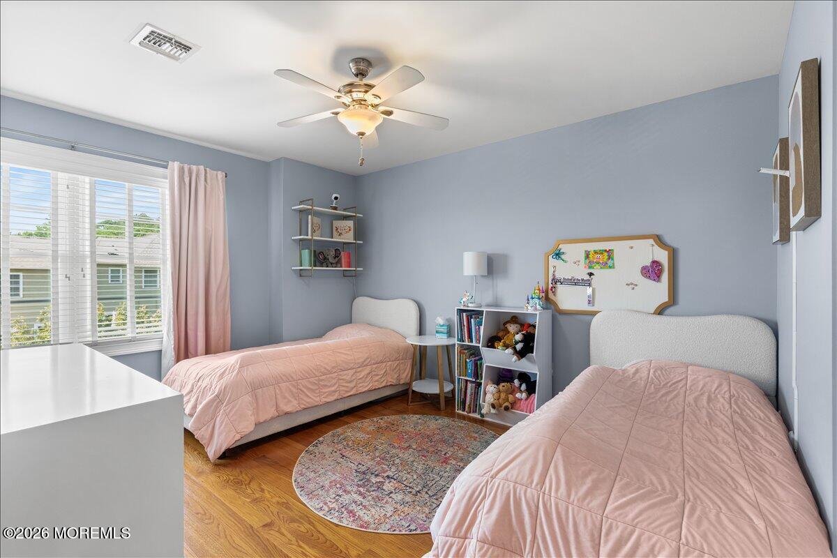 31 White Oak Lane Aberdeen NJ 07747