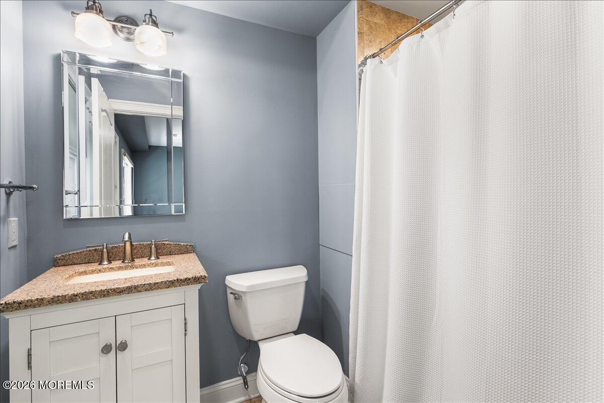 31 White Oak Lane Aberdeen NJ 07747