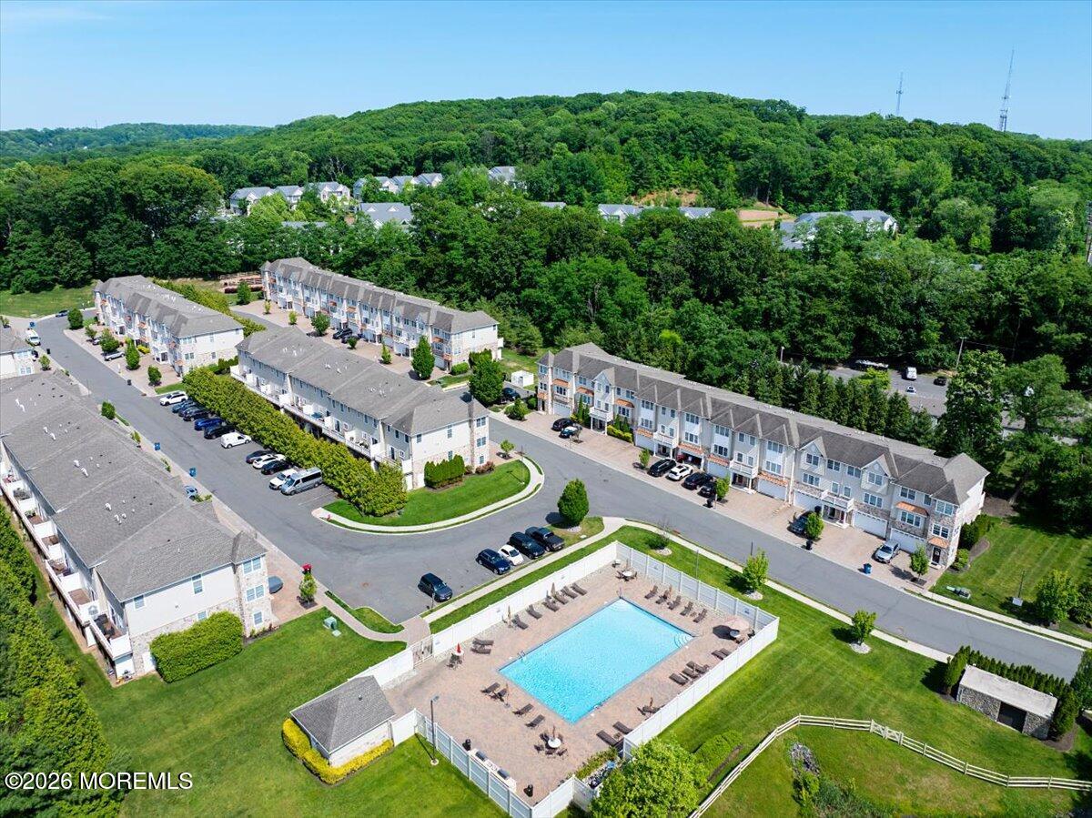 31 White Oak Lane Aberdeen NJ 07747