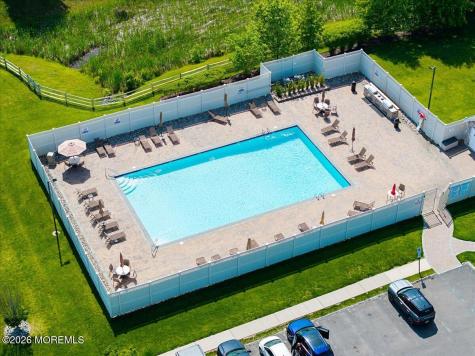 31 White Oak Lane Aberdeen NJ 07747