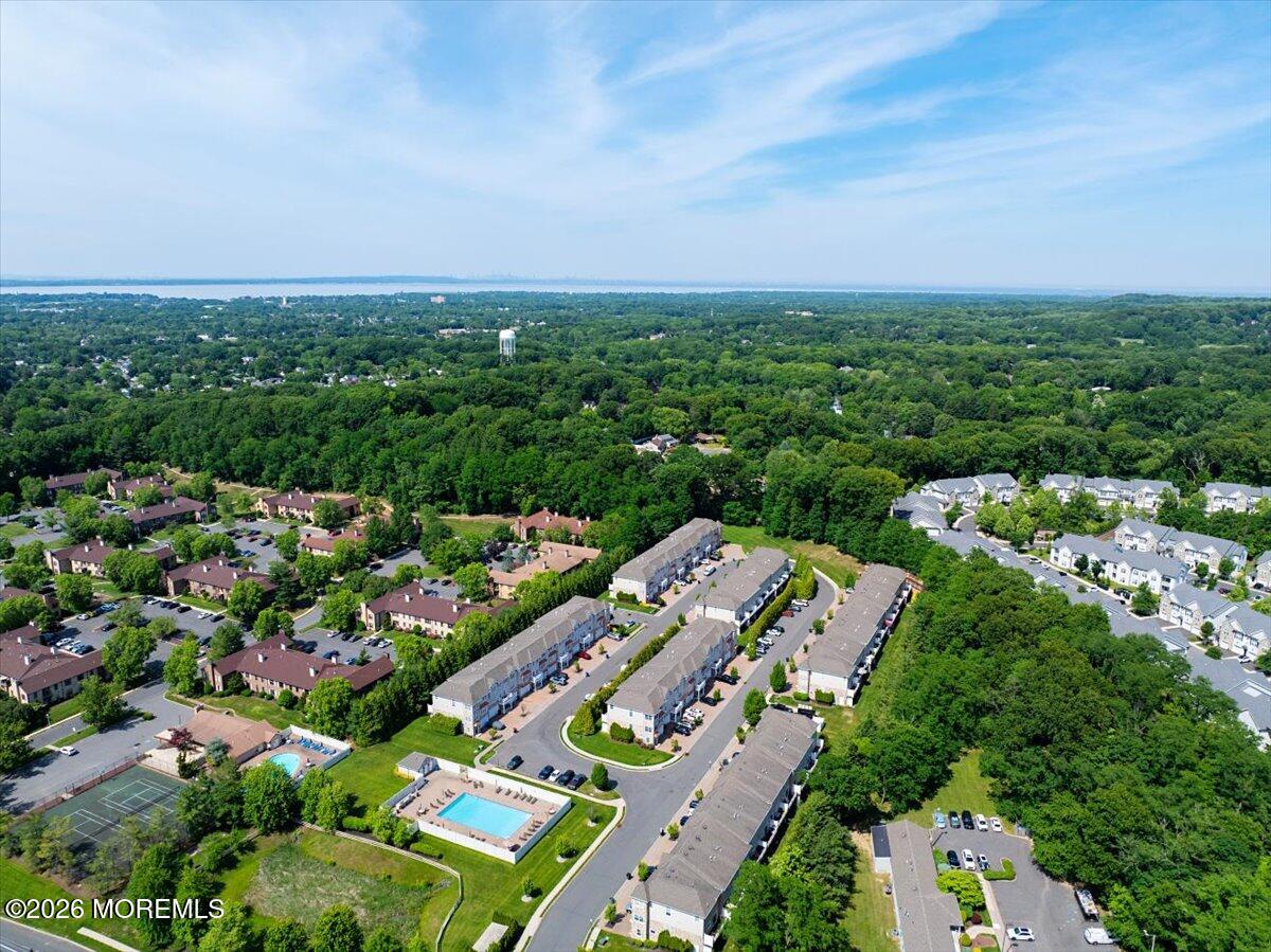 31 White Oak Lane Aberdeen NJ 07747