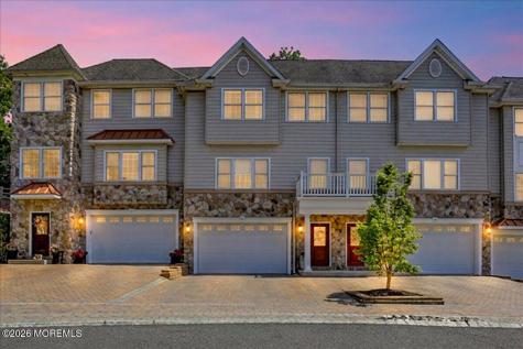 31 White Oak Lane Aberdeen NJ 07747