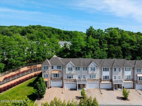 31 White Oak Lane Aberdeen NJ 07747