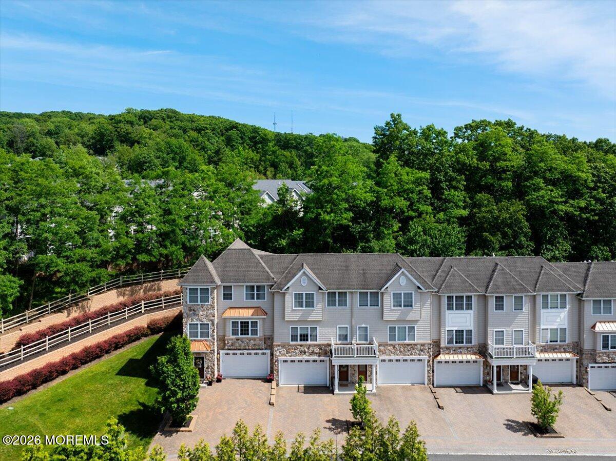 31 White Oak Lane Aberdeen NJ 07747