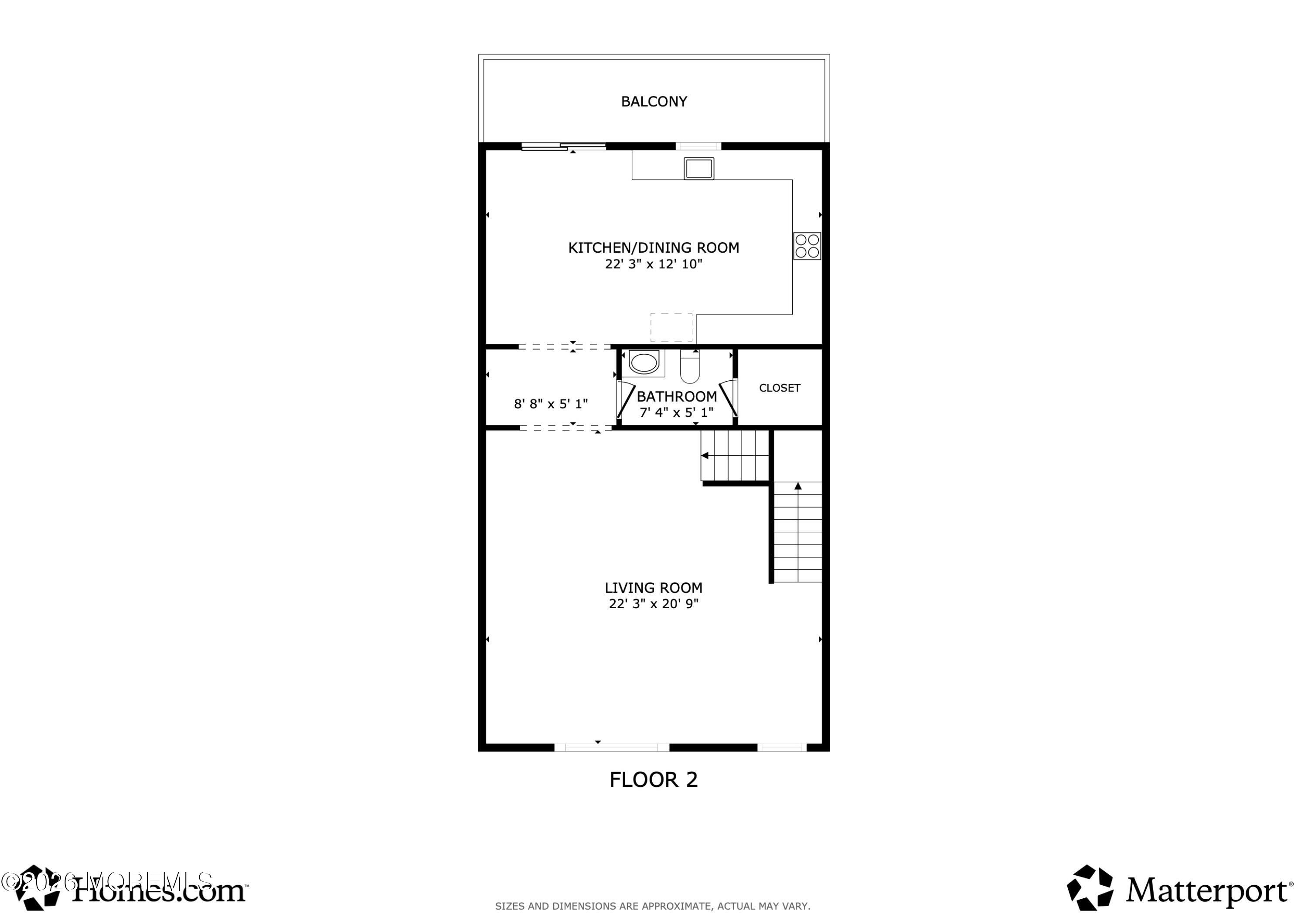 31 White Oak Lane Aberdeen NJ 07747