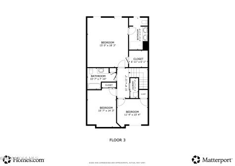 31 White Oak Lane Aberdeen NJ 07747