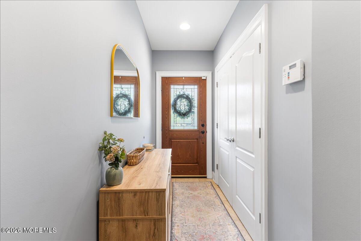 31 White Oak Lane Aberdeen NJ 07747