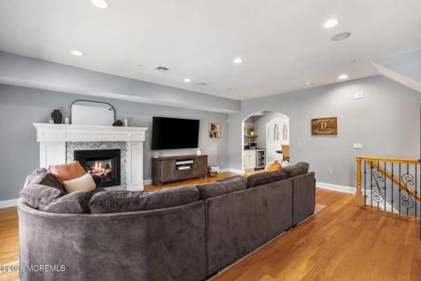 31 White Oak Lane Aberdeen NJ 07747