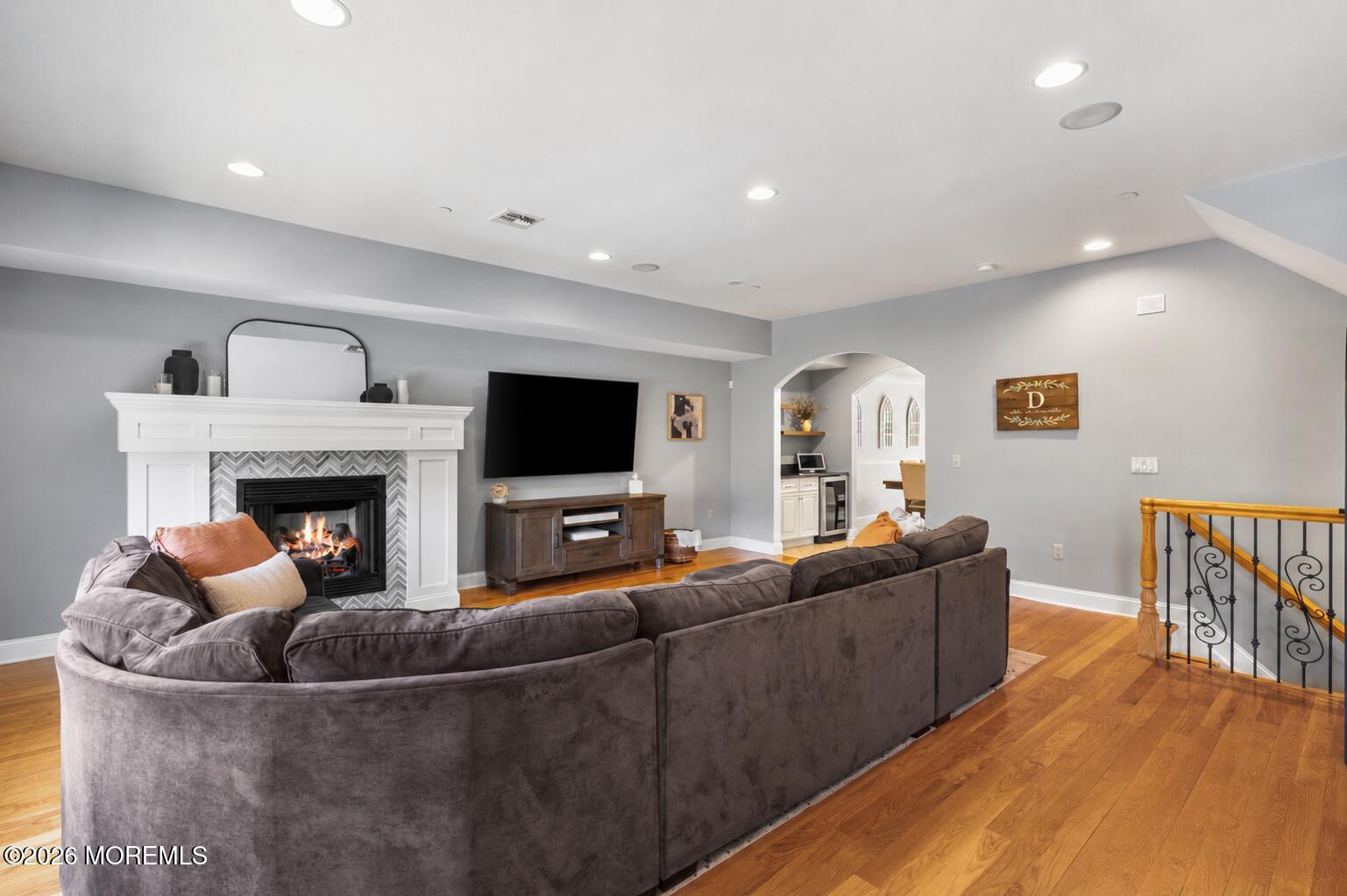 31 White Oak Lane Aberdeen NJ 07747