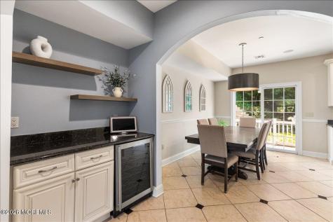 31 White Oak Lane Aberdeen NJ 07747