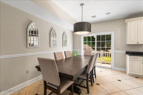 31 White Oak Lane Aberdeen NJ 07747