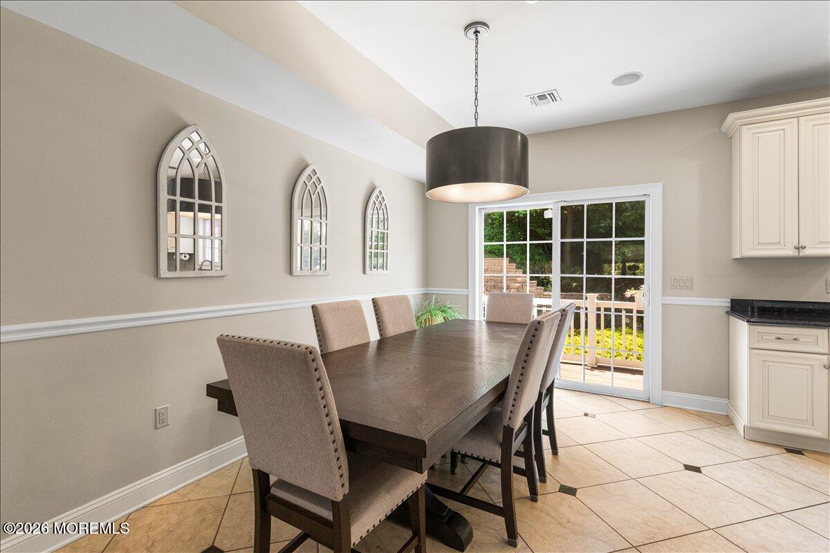 31 White Oak Lane Aberdeen NJ 07747