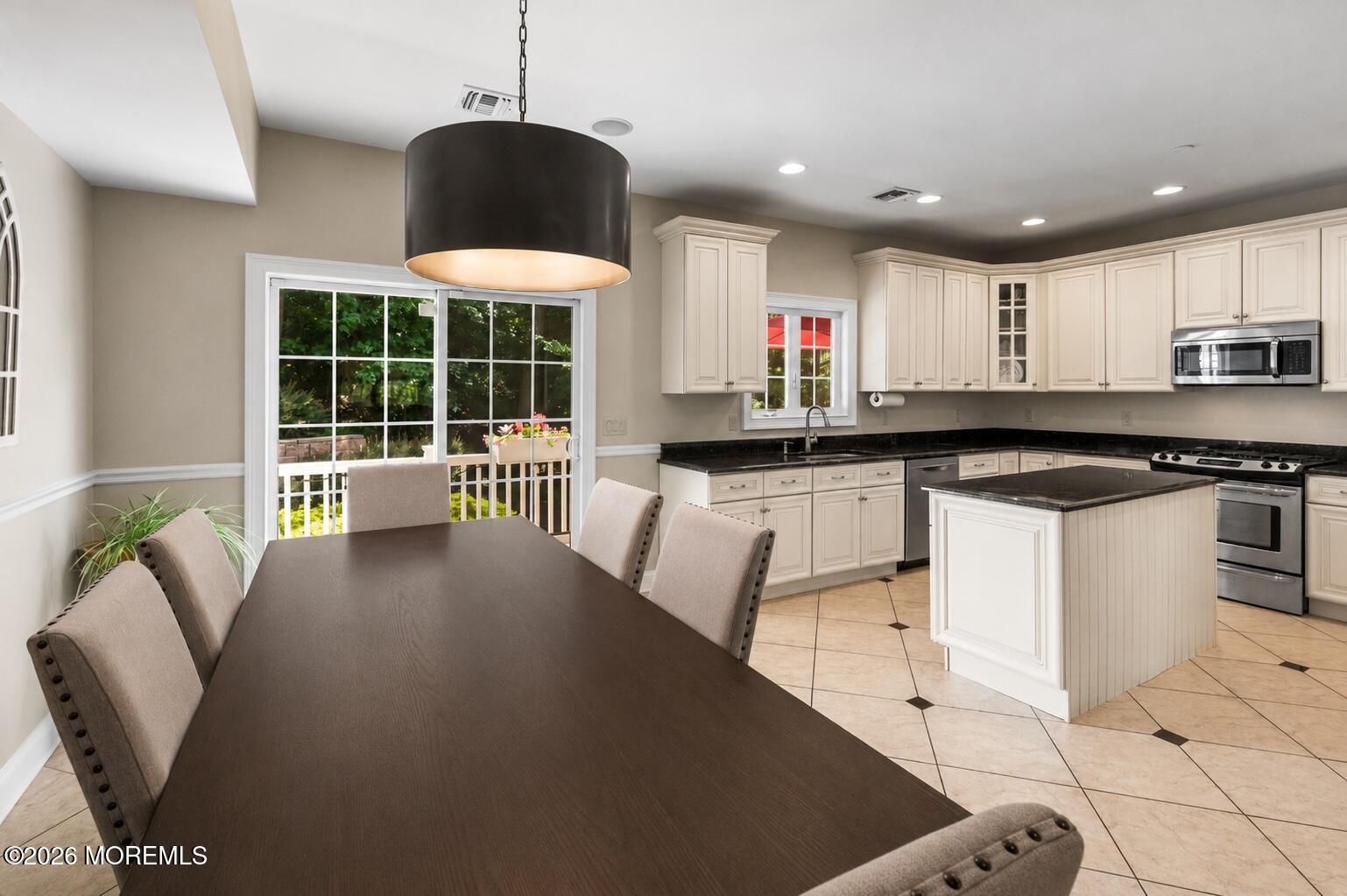 31 White Oak Lane Aberdeen NJ 07747