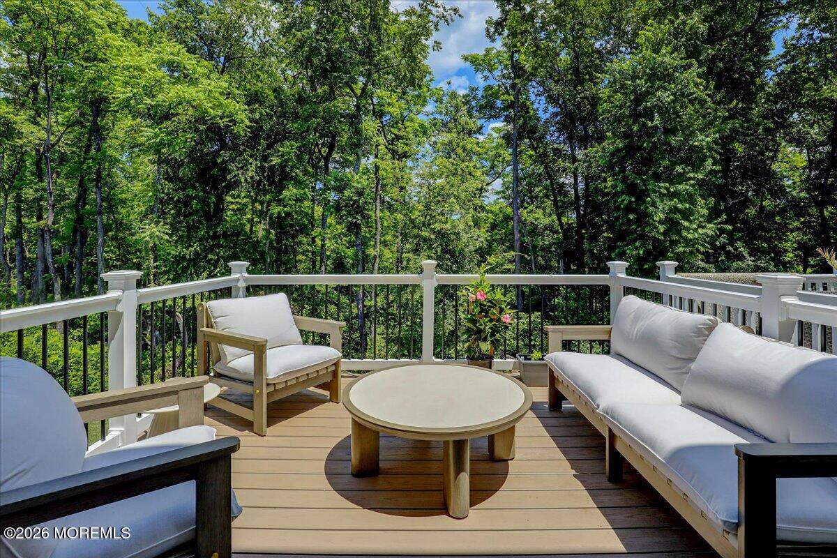 38 Smock Court Manalapan NJ 07726