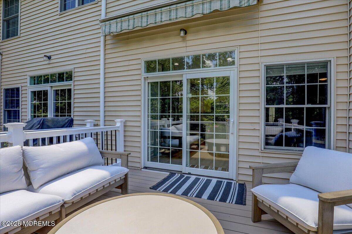 38 Smock Court Manalapan NJ 07726