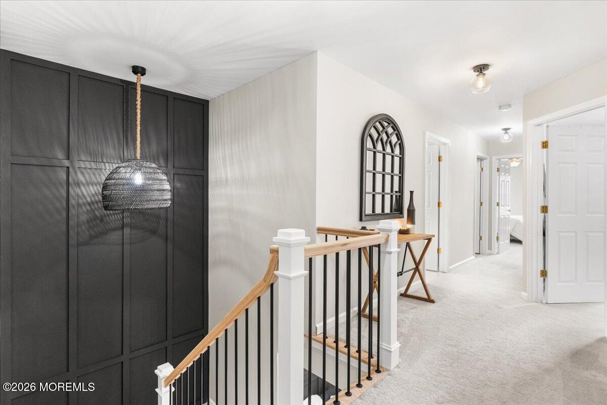 38 Smock Court Manalapan NJ 07726