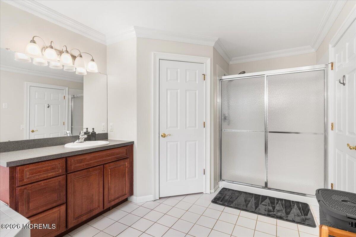 38 Smock Court Manalapan NJ 07726