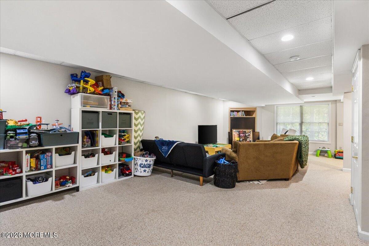38 Smock Court Manalapan NJ 07726