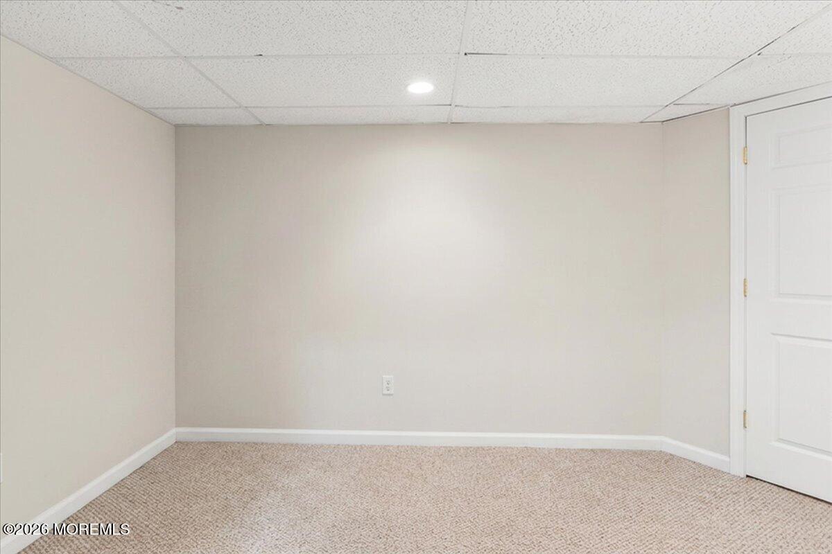 38 Smock Court Manalapan NJ 07726
