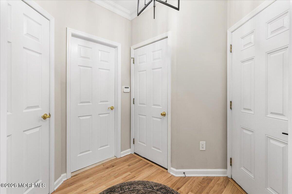 38 Smock Court Manalapan NJ 07726