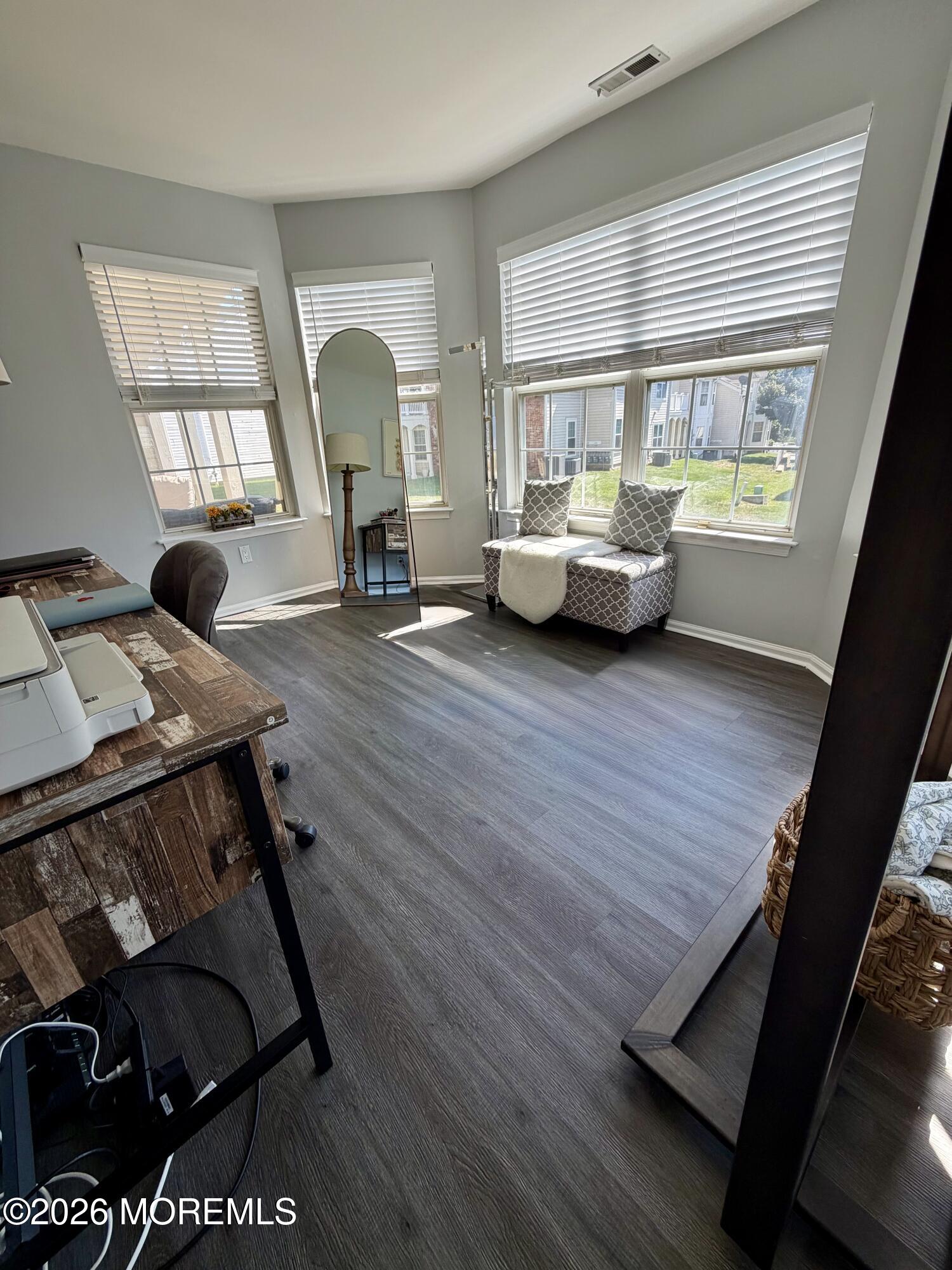 267 Tulip Lane Freehold NJ 07728
