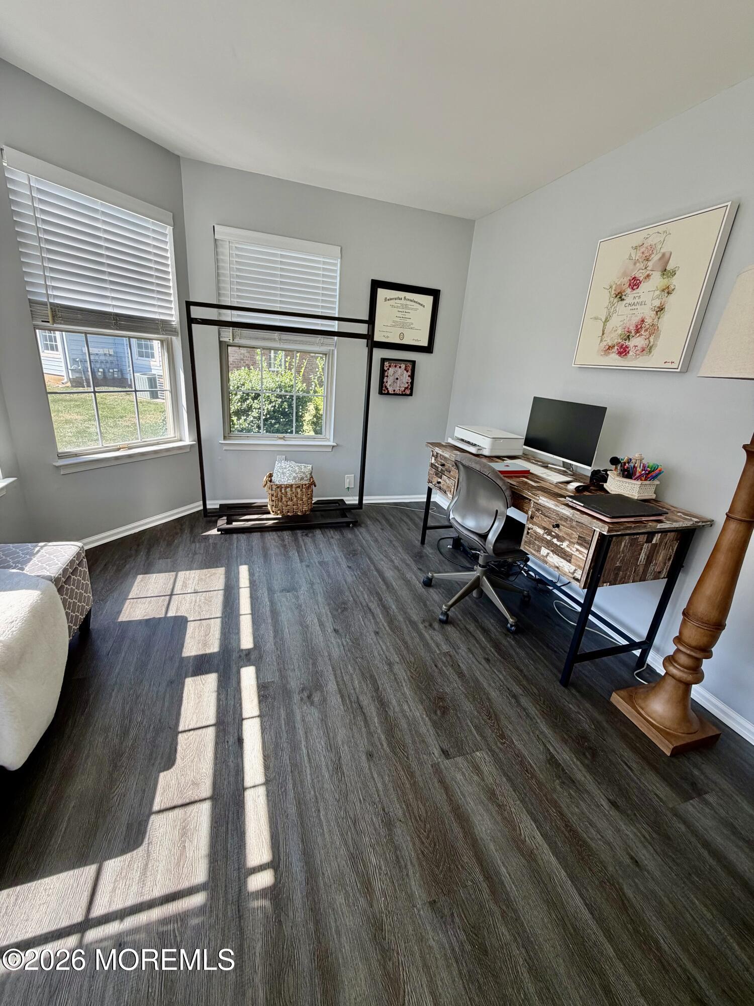 267 Tulip Lane Freehold NJ 07728