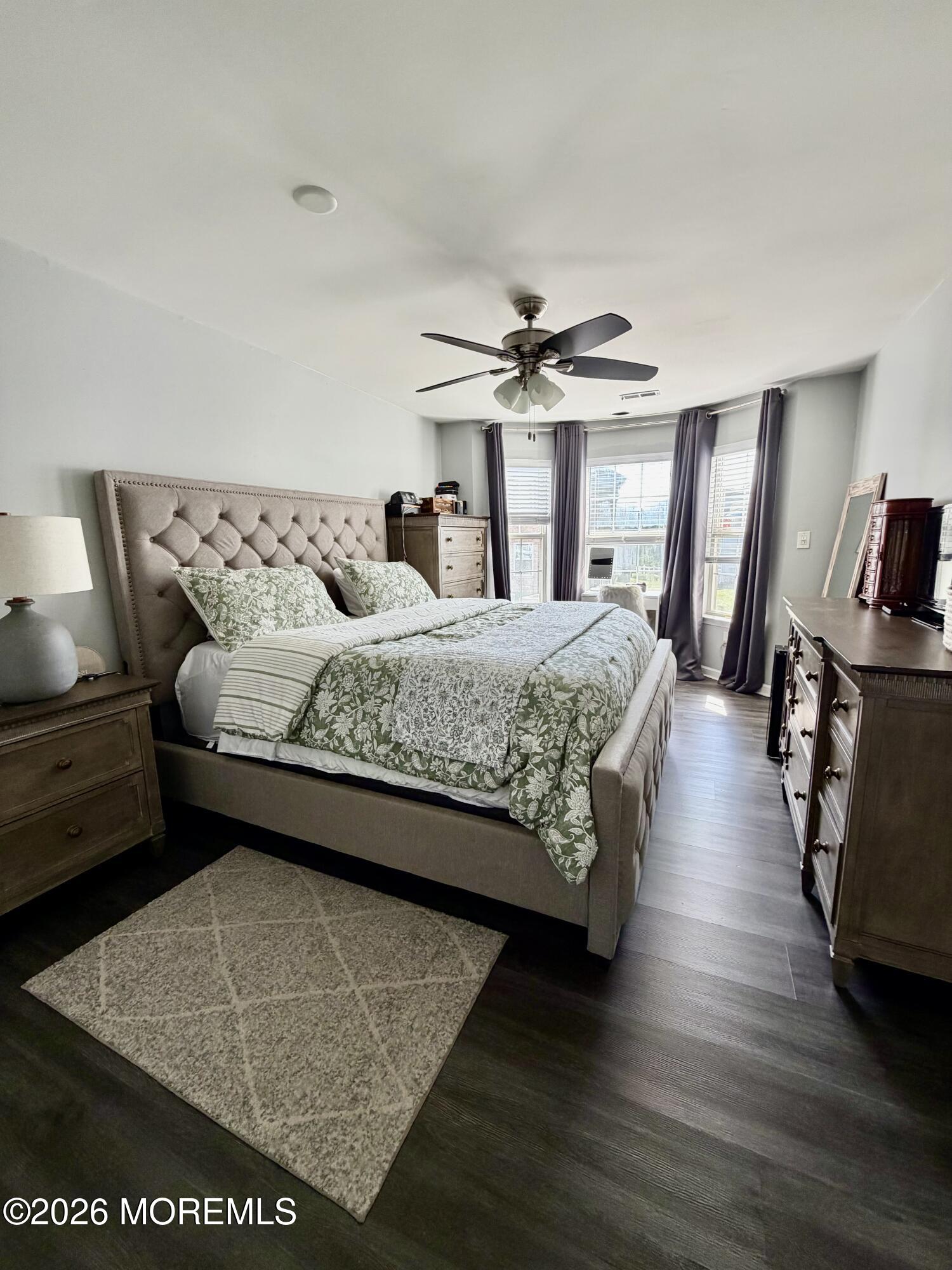 267 Tulip Lane Freehold NJ 07728