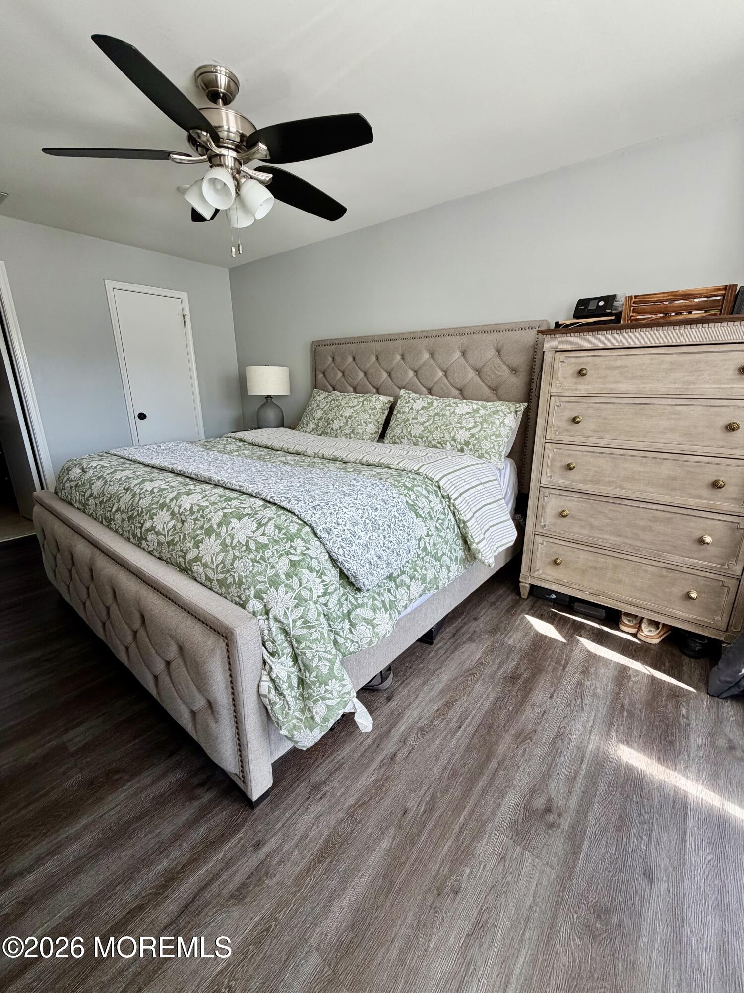 267 Tulip Lane Freehold NJ 07728