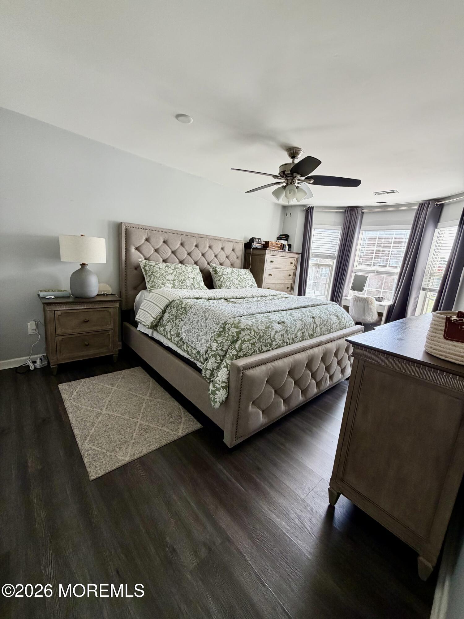 267 Tulip Lane Freehold NJ 07728