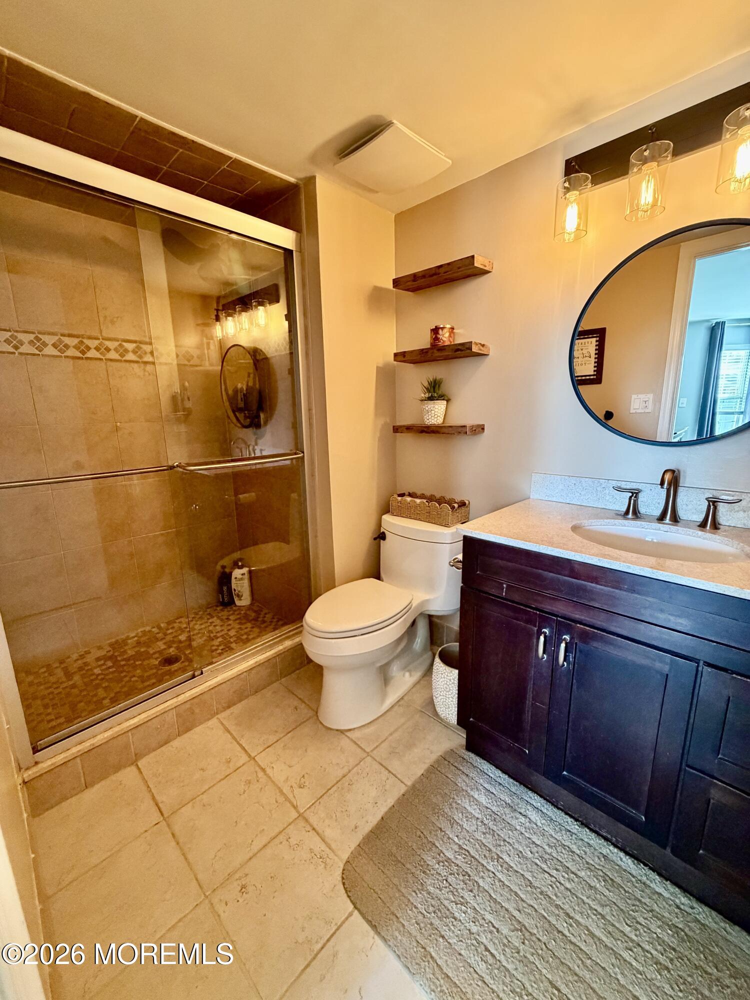 267 Tulip Lane Freehold NJ 07728